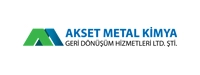 Akset Metal Chemistry Recycling