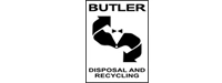 Butler Disposal and Recycling