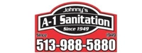 Johnny's A-1 Sanitation