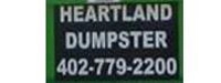 Heartland Dumpster