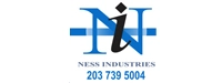 Ness Industries