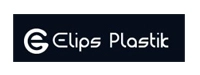  Ellips Plastic