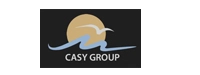 Casy Group