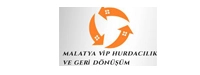 MALATYA VIP Scrap Management & Recycling