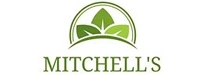 Mitchells Waste Oils