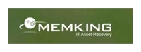 MemKing IT Asset Recovery