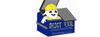 Ghost Haul Junk Removal Services L.L.C