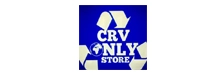 CRV Only Store