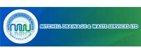 Mitchell Drainage & Waste Services Ltd