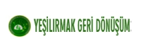 Yesilirmak Recycling