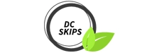 DC Skips