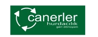 Canerler Recycling