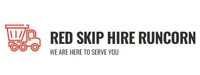 Red Skip Hire Runcorn