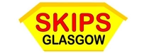 Skips Glasgow