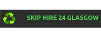 Skip Hire 24 Glasgow