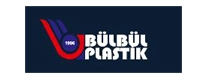 Bulbul Plastic