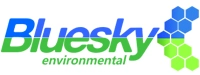 Bluesky Environmental Ltd