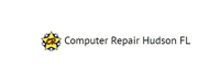 Computer Repair Hudson