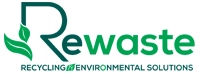 Rewaste Recycling & Environmental Solutions Ltd