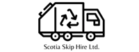 Scotia Skip Hire Ltd.