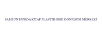 Samsun Scrap Book Plastic Recycling