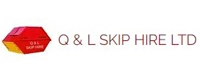 Q & L Skip Hire Ltd