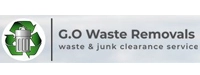 G.O Waste Removals