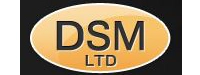 Direct Special Metals Ltd.