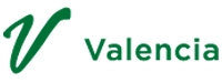 Valencia Waste Management