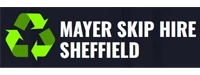 Mayer Skip Hire Sheffield