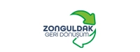 Zonguldak Recycling