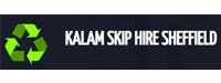 Kalam Skip Hire Sheffield