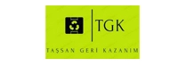 TAŞSAN RECOVERY