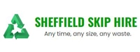 Sheffield Skip Hire