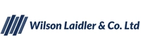 Wilson Laidler & Co. Ltd