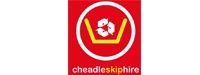 Cheadle Skip Hire Ltd