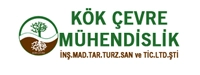 Kök Environmental Engineering Ltd.