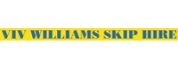 Viv Williams Skip hire