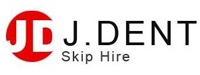 J Dent Skip Hire