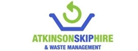 Atkinsons Skip Hire