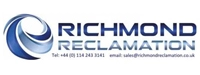 Richmond Reclamation Ltd