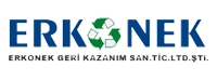 Erkonek Recovery & waste management 