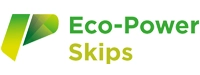 Eco-Power Skips