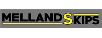 Mellands Skips Limited