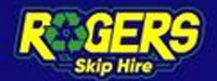 Rogers Skip Hire Manchester