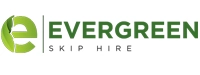 Evergreen Skip Hire