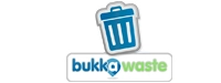 Bukkawaste Limited