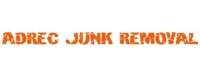 ADREC Junk Removal