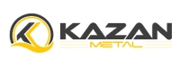 Kazan Metal