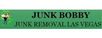 Junk Bobby